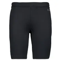 CMP 38c9216 Trail Korta Leggings female CMP 38c9216 Trail Korta Leggings female