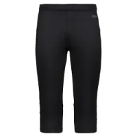 CMP 38c9227 Trail Korta Leggings male