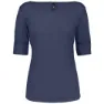CMP 38d8556 T-shirt Med Korta ärmar