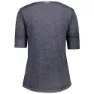 CMP 38d8556 T-shirt Med Korta ärmar