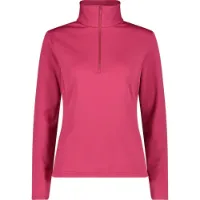 CMP 38e1596 Fleece CMP 38e1596 Fleece