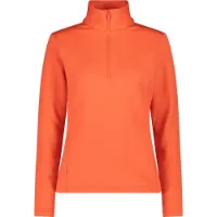 CMP 38e1596 Fleece