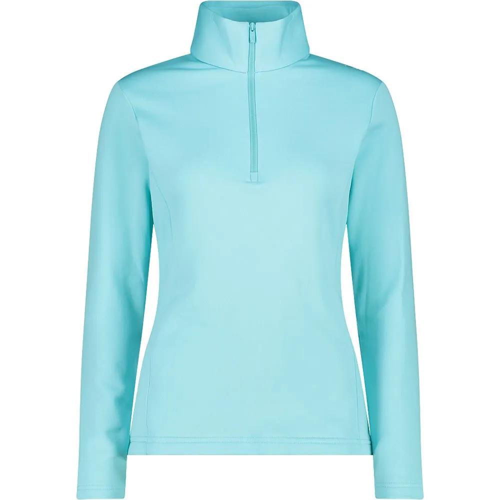 CMP 38e1596 Fleece