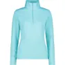 CMP 38e1596 Fleece