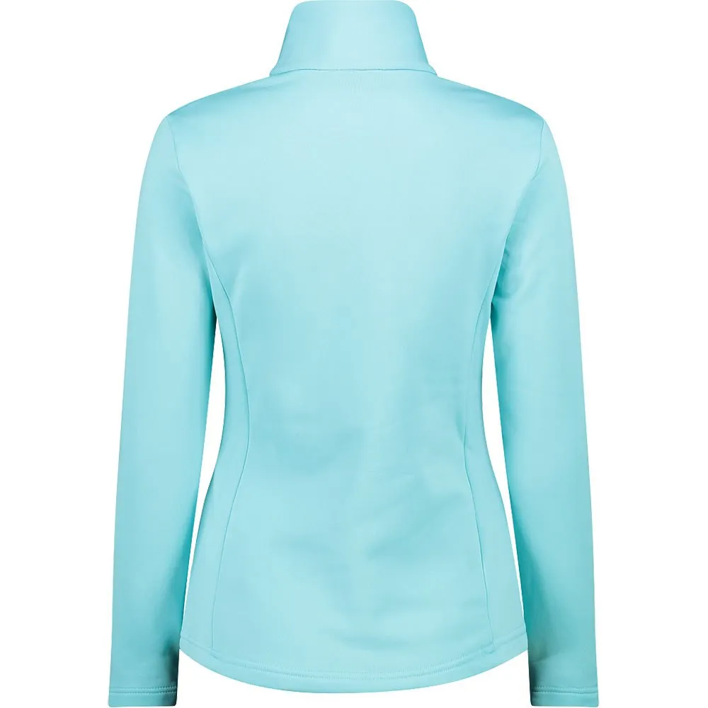 CMP 38e1596 Fleece