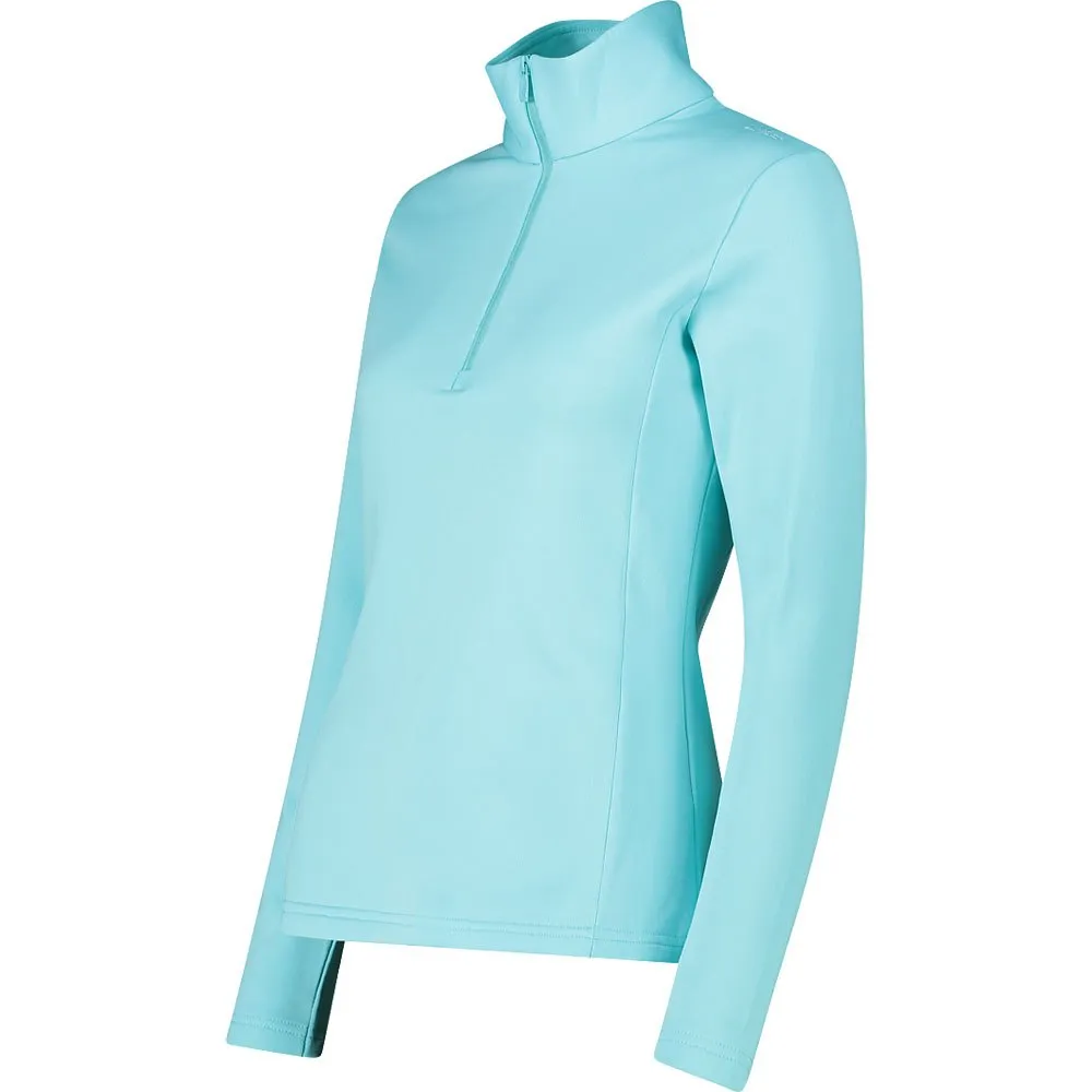CMP 38e1596 Fleece