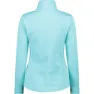 CMP 38e1596 Fleece