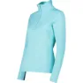 CMP 38e1596 Fleece