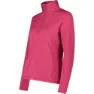CMP 38e1596 Fleece