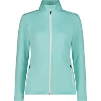 CMP 38e2416 Fleece CMP 38e2416 Fleece