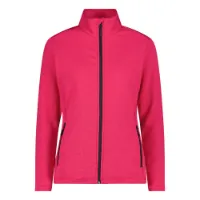 CMP 38e2416 Fleece CMP 38e2416 Fleece
