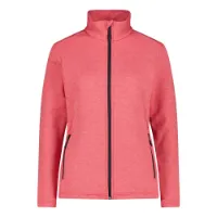 CMP 38e2416 Fleece CMP 38e2416 Fleece