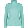 CMP 38e2416 Fleece