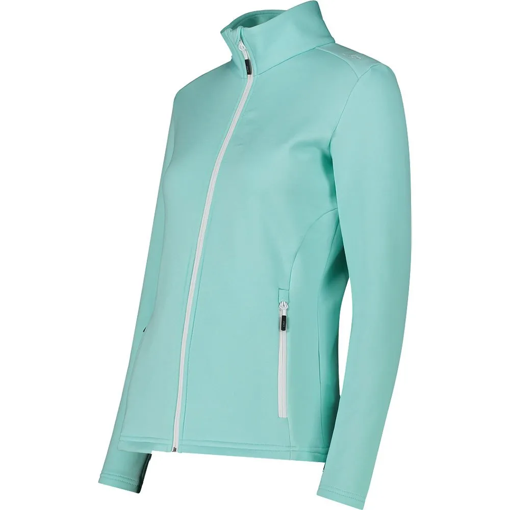 CMP 38e2416 Fleece CMP 38e2416 Fleece