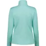 CMP 38e2416 Fleece