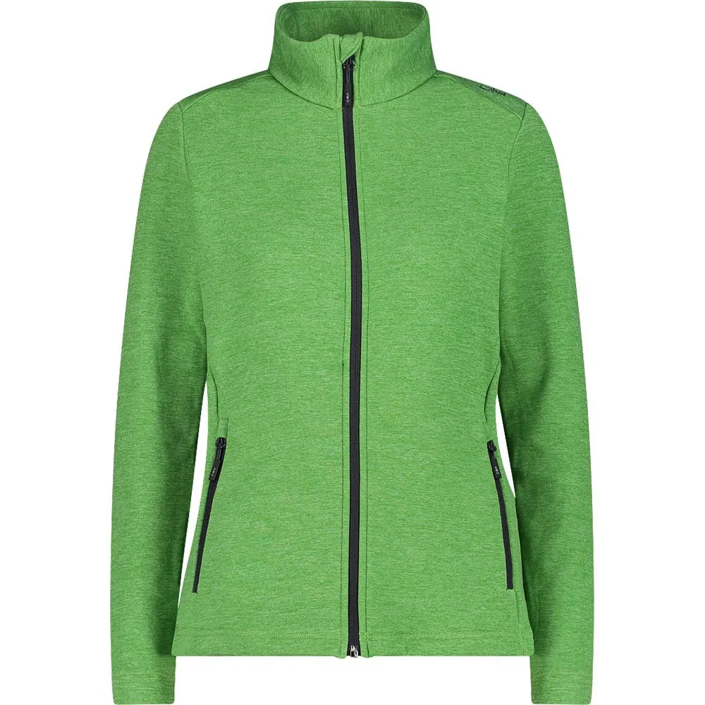 CMP 38e2416 Fleece