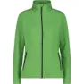 CMP 38e2416 Fleece