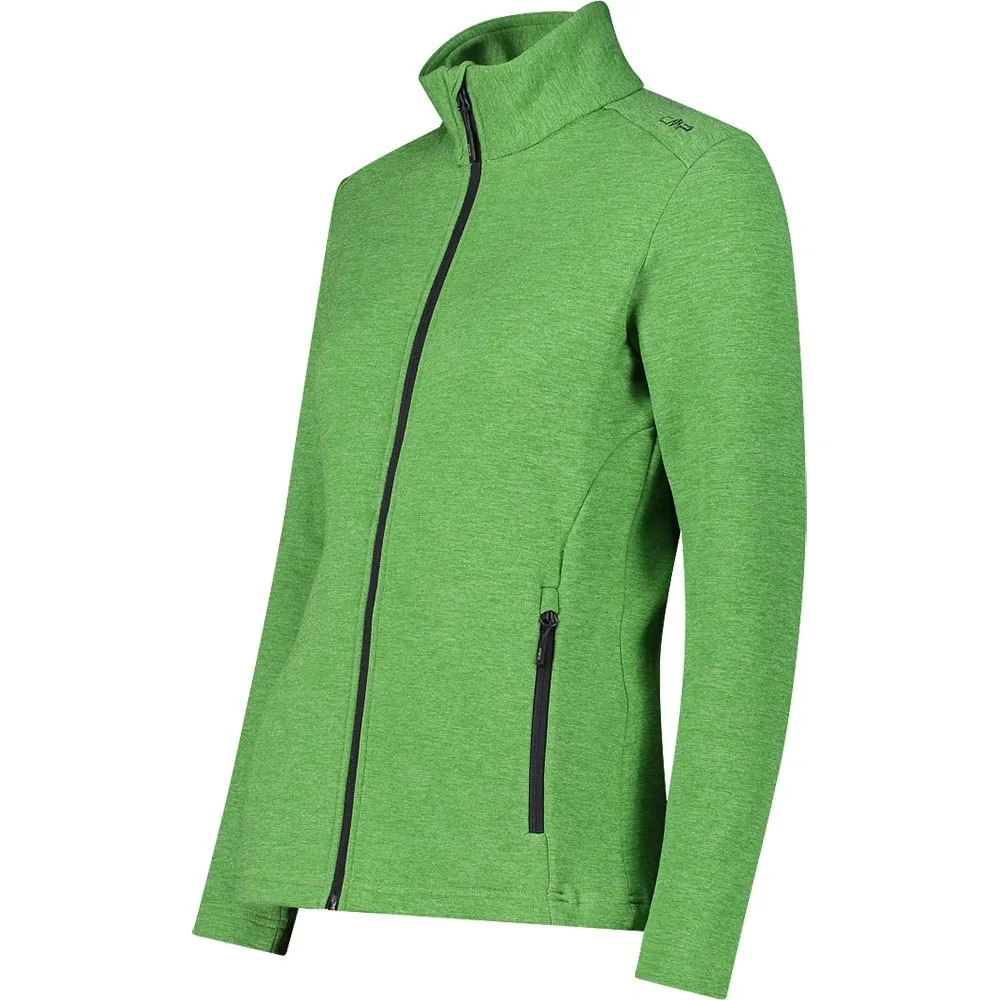 CMP 38e2416 Fleece
