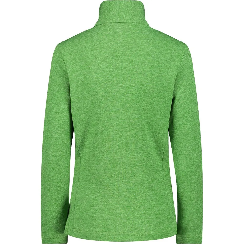 CMP 38e2416 Fleece