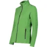 CMP 38e2416 Fleece