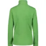 CMP 38e2416 Fleece