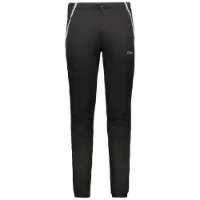 CMP 38e4837 Leggings