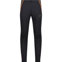 CMP 38e4837 Leggings