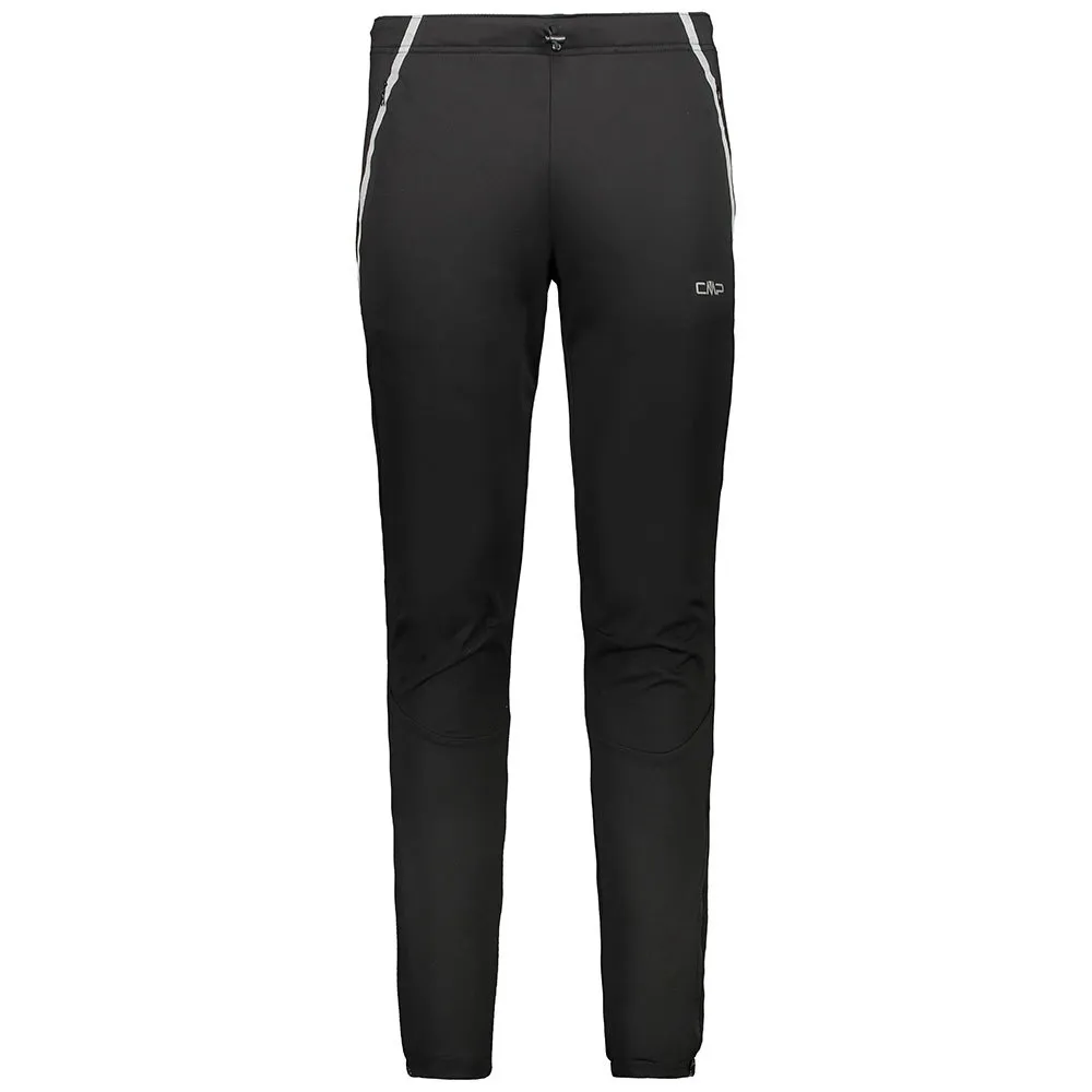 CMP 38e4837 Leggings