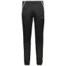 CMP 38e4837 Leggings
