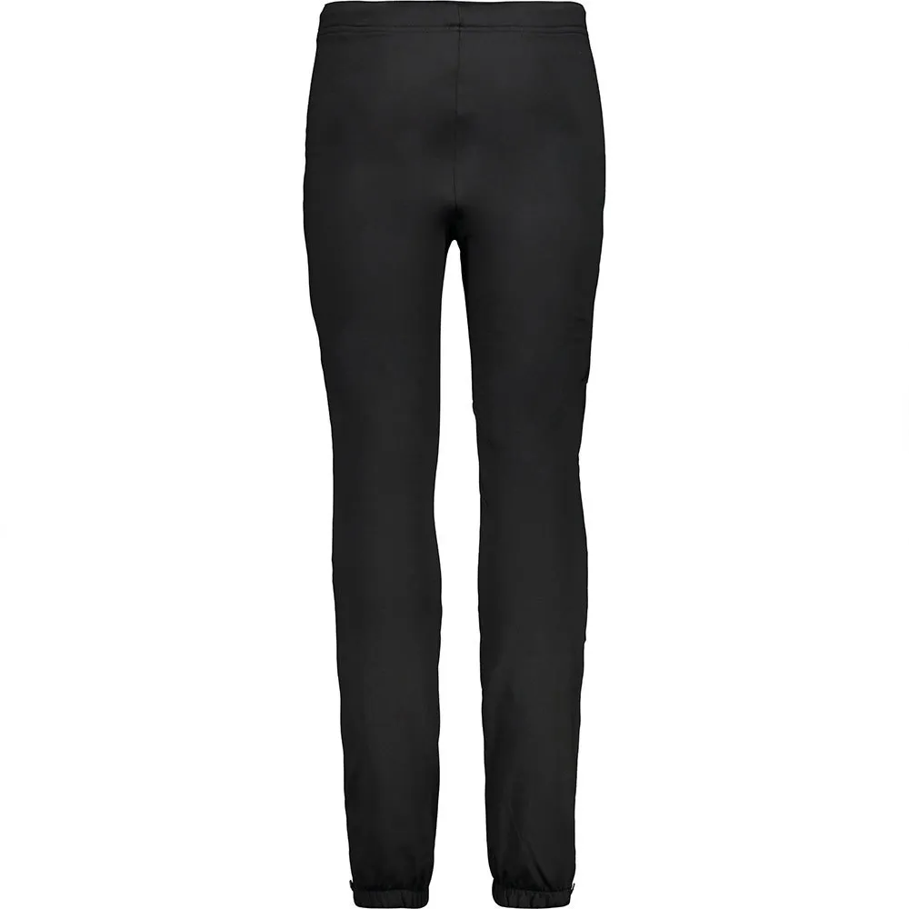CMP 38e4837 Leggings