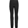 CMP 38e4837 Leggings