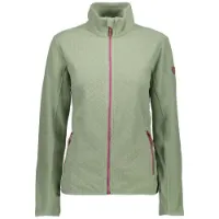 CMP 38g7376 Fleece