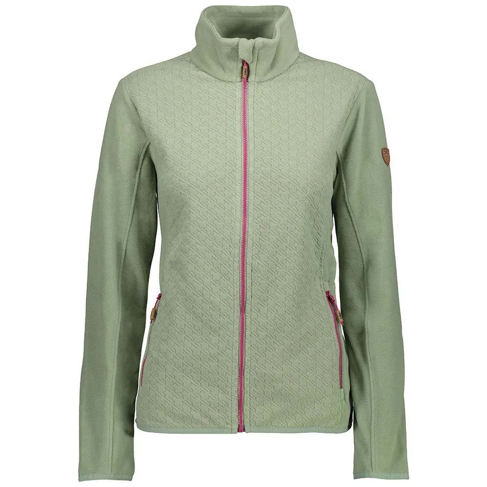 CMP 38g7376 Fleece