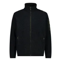 CMP 38h2237 Fleece
