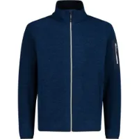 CMP 38h2237 Fleece