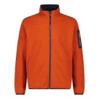 CMP 38h2237 Fleece
