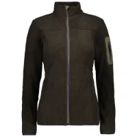CMP 38h2356 Fleece