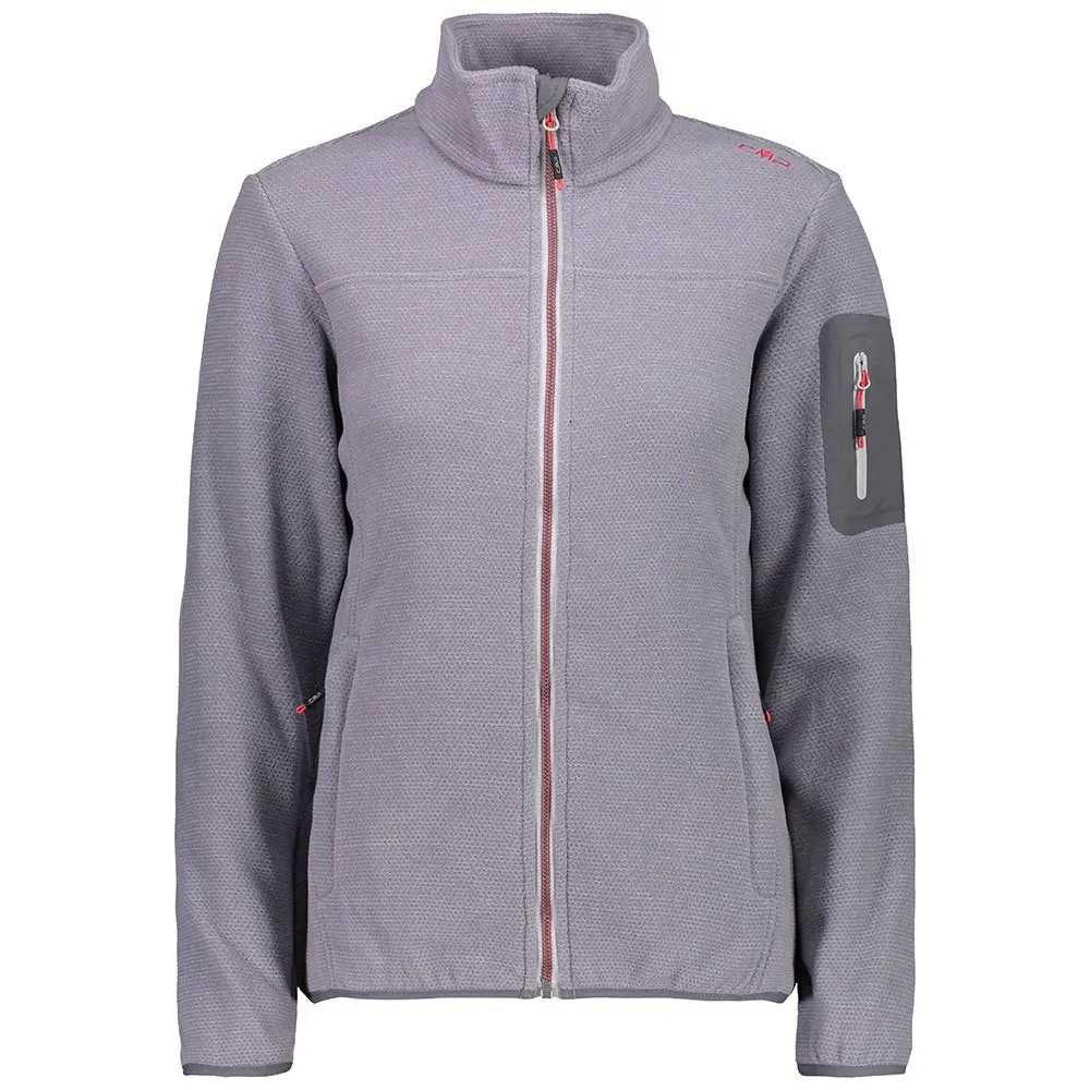 CMP 38h2356 Fleece