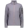 CMP 38h2356 Fleece
