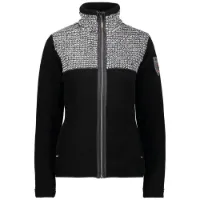CMP 38m3576 Fleece