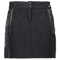 CMP 38m3636 Kjol CMP 38m3636 Kjol