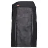 CMP 38m3636 Kjol, Nero melange