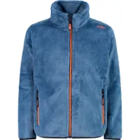 CMP 38p1414 Fleece