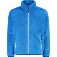CMP 38p1414 Fleece CMP 38p1414 Fleece