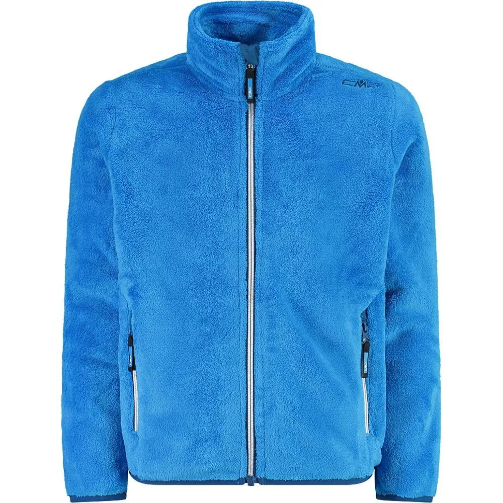 CMP 38p1414 Fleece