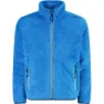 CMP 38p1414 Fleece