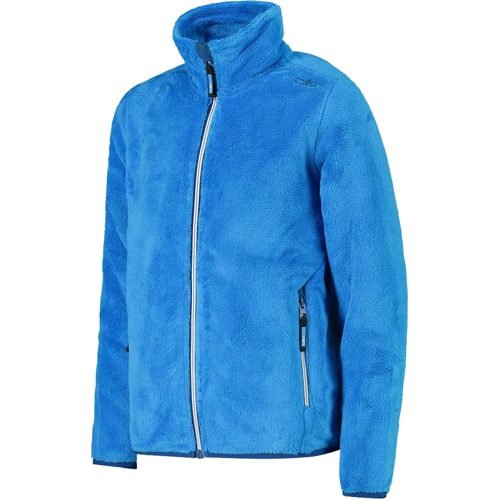 CMP 38p1414 Fleece