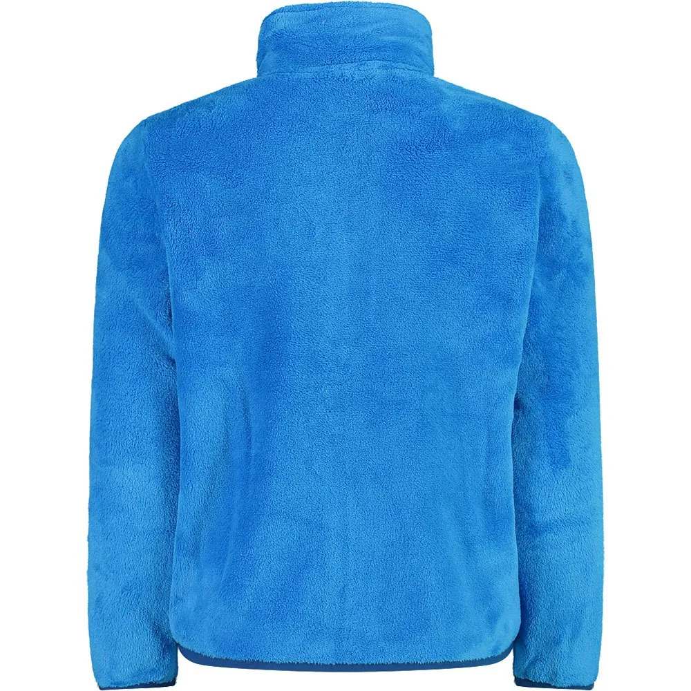 CMP 38p1414 Fleece