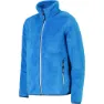 CMP 38p1414 Fleece