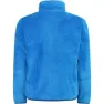 CMP 38p1414 Fleece